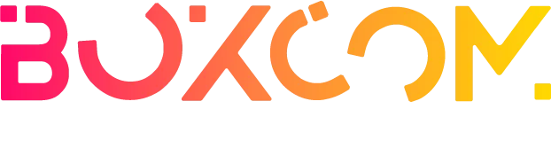 Boxcom Logo