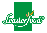 Leader-Food